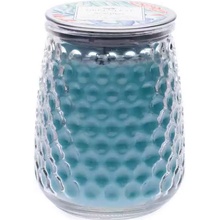 Greenleaf Seaspray 369 g