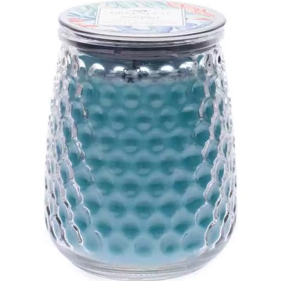 Greenleaf Seaspray 369 g