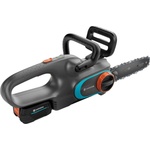 GARDENA PowerSaw 250/18 V P4A Set (14790-20) Верижен трион