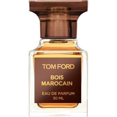 Tom Ford Bois Marocain parfumovaná voda unisex 50 ml