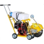 Cedima CF-7.1 B