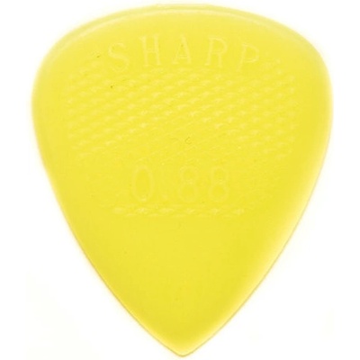 George Dennis Sharp 0,88mm - trsátko – Zboží Dáma