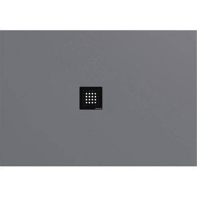 Polysan Flexia 130 x 90 cm 72896.31