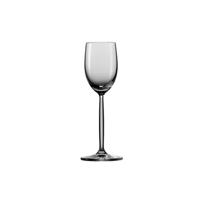 Schott Zwiesel Чаши за ликьор Schott Zwiesel Diva 5 (gen-104098)