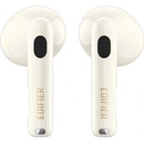Edifier W320TN
