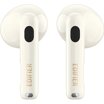 Edifier W320TN