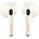 Edifier W320TN