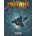 Mutant: Year Zero Elysium RPG