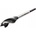 Stalco S-71383
