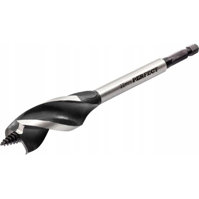 Stalco S-71383