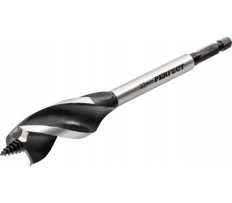 Stalco S-71383