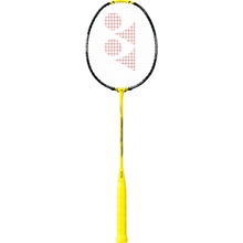 Yonex Nanoflare 1000 Game