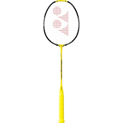 Yonex Nanoflare 1000 Game
