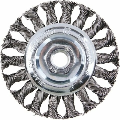 FESTA kefa rotačná radiálna copy 100mm M14