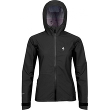 High Point Active 3.0 Lady Jacket black