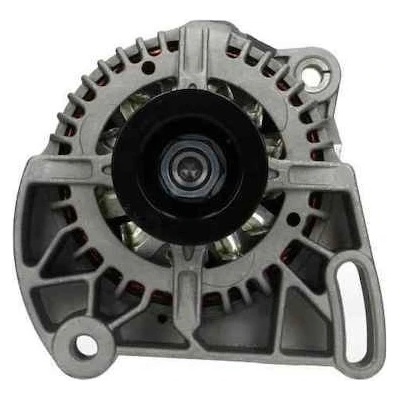 Alternátor Fiat 90A 102211-8680 +Line