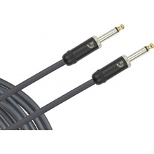 D'Addario Planet Waves PW-AMSG-15