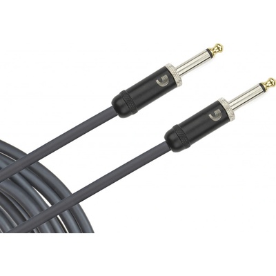 D'Addario Planet Waves PW-AMSG-15