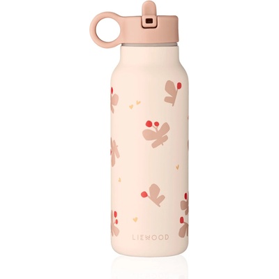 Liewood Termoska Butterfly 350 ml