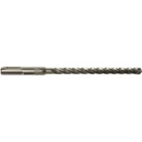 Milwaukee 4932430440