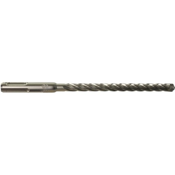 Milwaukee 4932430440