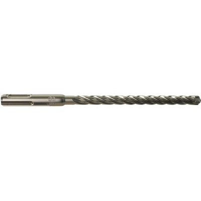 Milwaukee 4932430440