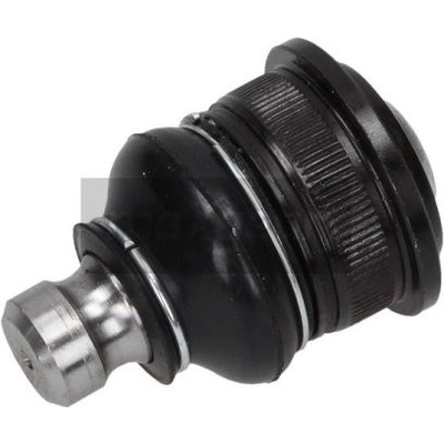 MAXGEAR Podpora-/ Kloub 720423