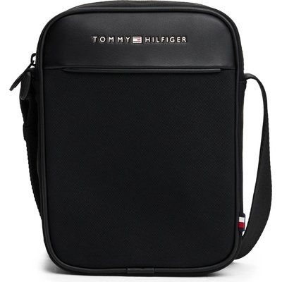 Tommy Hilfiger pánska crossbody taška AM0AM13624BDS