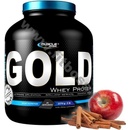 Muscle Sport Whey GOLD Protein 2270 g