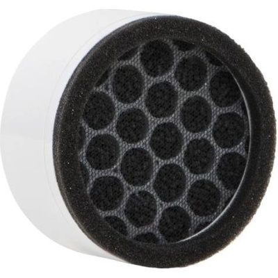 BBLÜV Hepa filtr Püre – Sleviste.cz