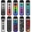 Smok Novo 5 Kit