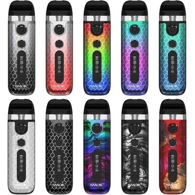 Smok Novo 5 Kit