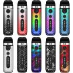 Smok Novo 5 Kit - vape