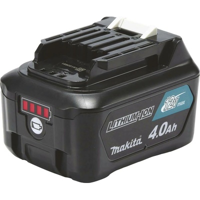 MAKITA 197406-2 197402-0 Li-Ion BL1041B 12V CXT 4Ah