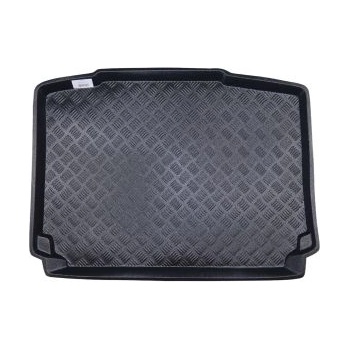 Image 1 of Стелка за багажник за Seat Ibiza (2008-2017) / (2017+) 5 doors