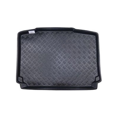 Стелка за багажник за Seat Ibiza (2008-2017) / (2017+) 5 doors