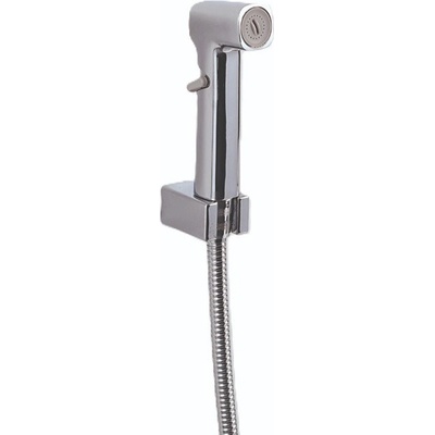 MIXXUS BIDET SET-002