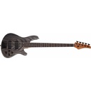 Schecter C-5