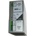 JS-300-120/DIN2