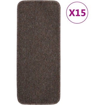 vidaXL 340400
