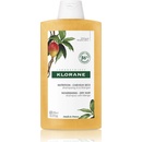 Klorane šampon Mangue 400 ml