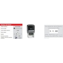 Colop Printer 53
