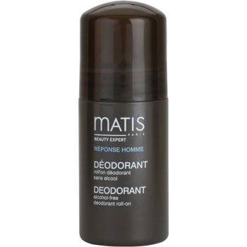 Matis Paris Réponse Homme roll-on 50 ml