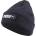 PUMA Classic cuff beanie uni