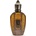 Xerjoff K Blue Collection - Empiryan Extrait de Parfum 100 ml