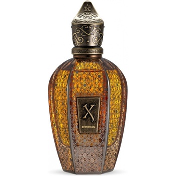 Image 1 of Xerjoff K Blue Collection - Empiryan Extrait de Parfum 100 ml