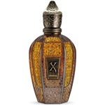 Xerjoff K Blue Collection - Empiryan Extrait de Parfum 100 ml Парфюми