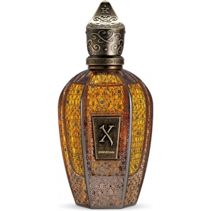 Xerjoff K Blue Collection - Empiryan Extrait de Parfum 100 ml Парфюми