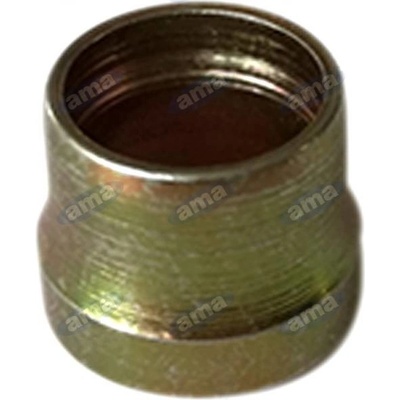 Pojistný kroužek pro vzduchovou hadici 12 mm – Zboží Mobilmania