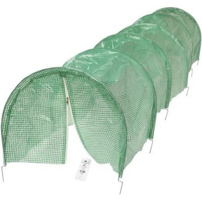 My Garden Градински парник 300х60х45см, wr-hs364 uv защита (3527383lt)